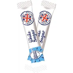 Silverspoon White Stick 1000x2gr