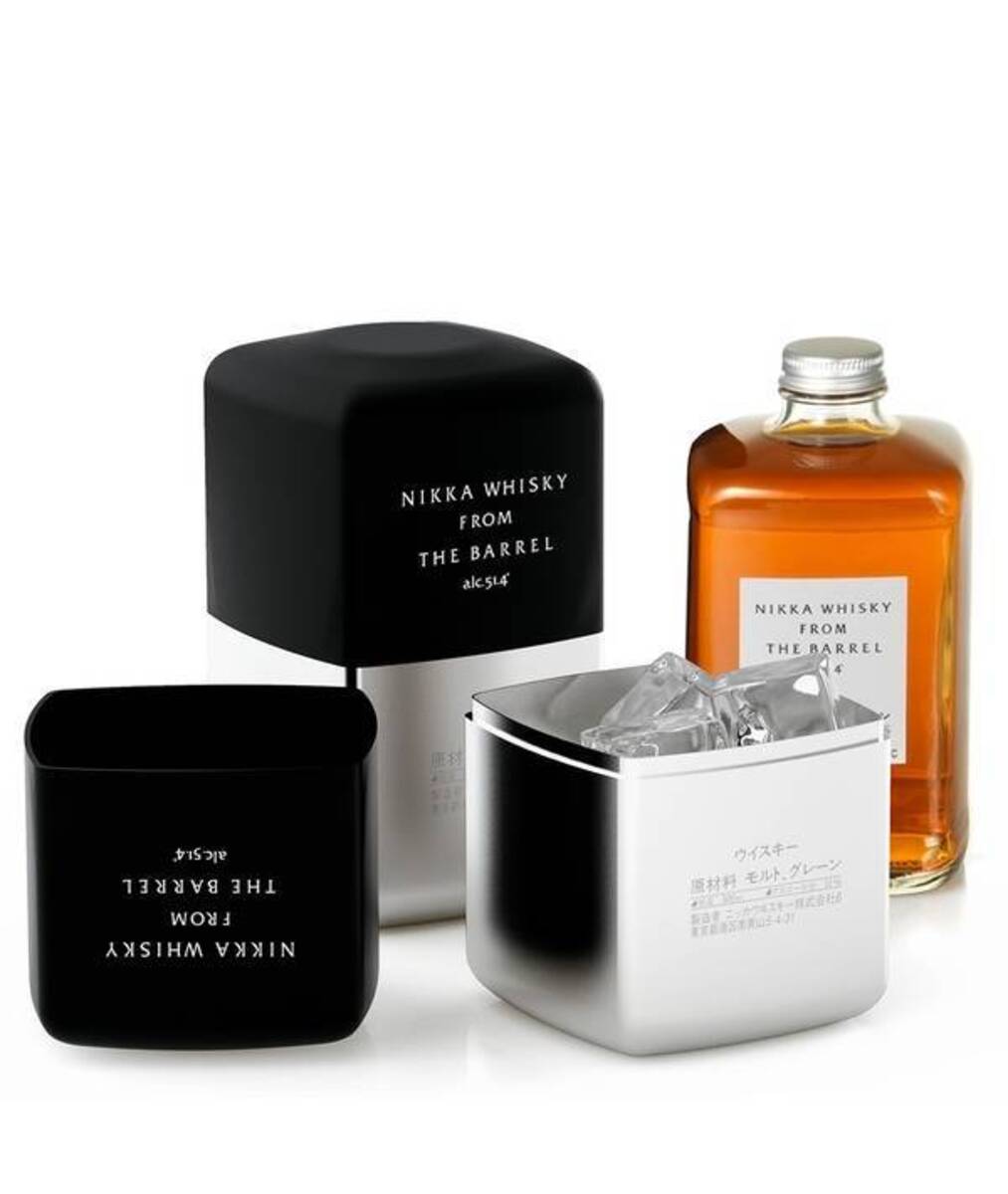 Nikka