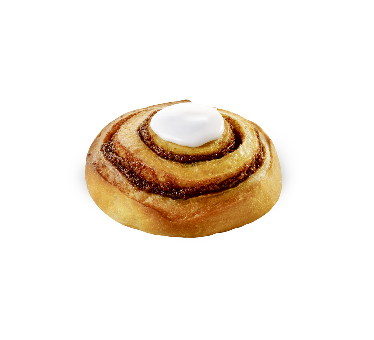 Sætabrauð