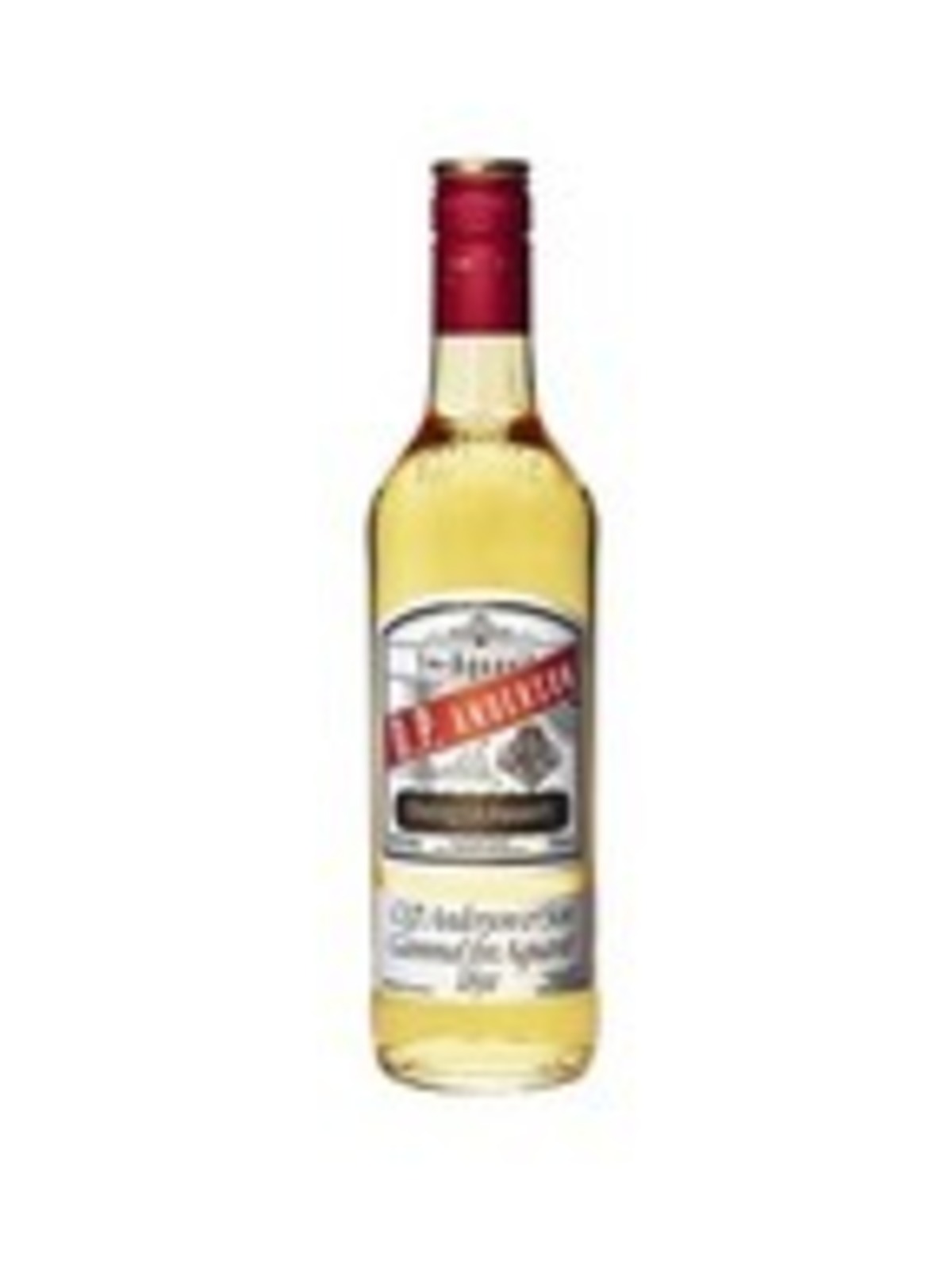 O.P. Anderson Extra Aquavite  40% 12x700ml