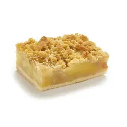 HS Eplaterta Fleki 60x165g