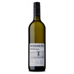 Marlborough Sun Riesling  2022 6x750ml