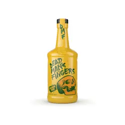 DMF Mango Rum  6x700ml