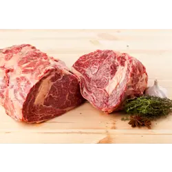 Vista Nauta Ribeye 2-3kg 18-20kg/ks