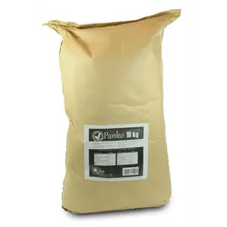 FSG Panko 10kg