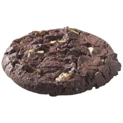 BB Triple Choc Cookie Xl 96x80gr