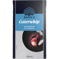 Danica Caterwhip Jurtarjómi 12x1L