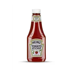 Heinz Tómatsósa Sqzy 8x1kg
