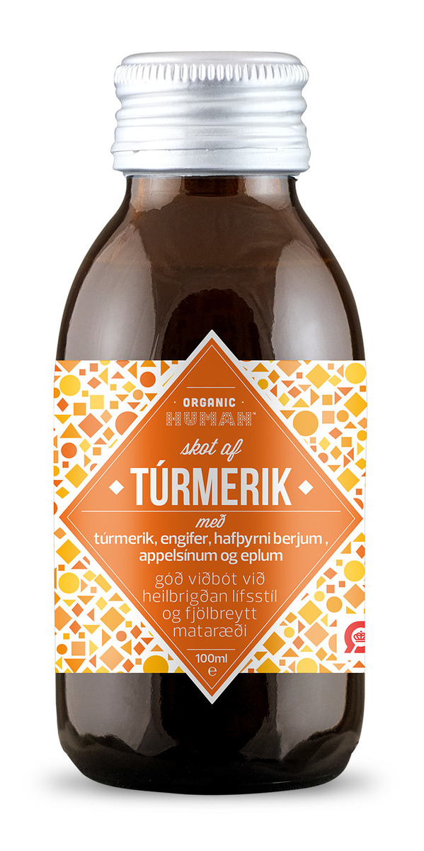 Drykkjarvörur