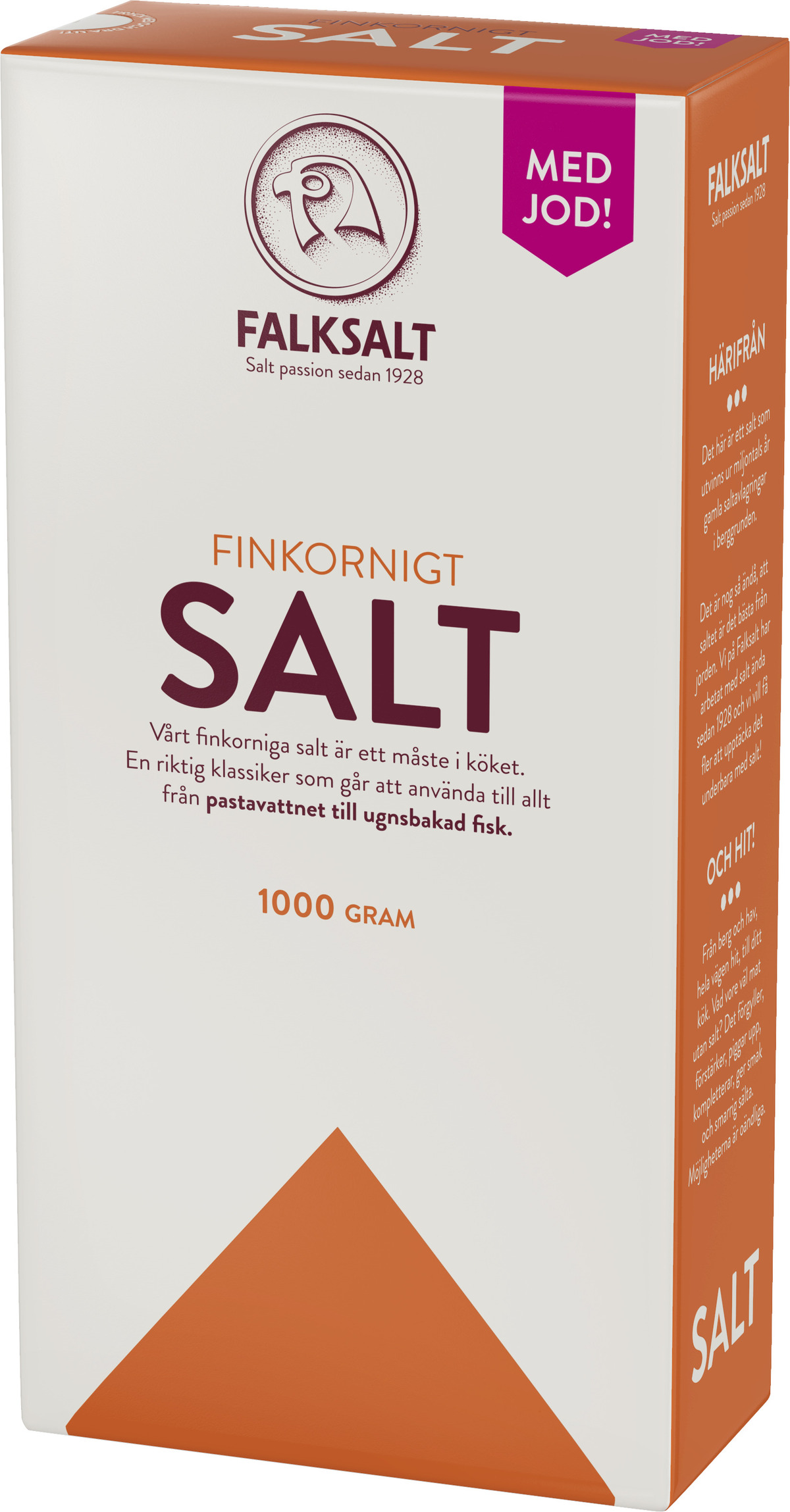 Nýtt