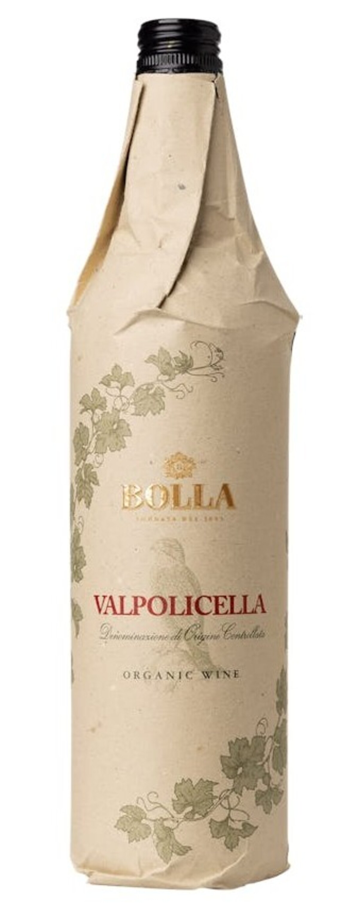 Cantina Bolla