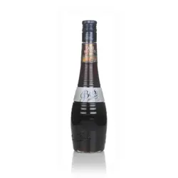 Bols Creme de Cacao Brown 6x500ml