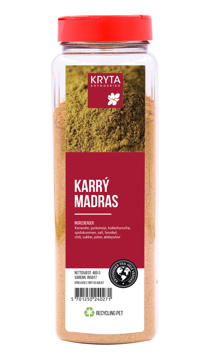 Falksalt Natural 1,5kg
