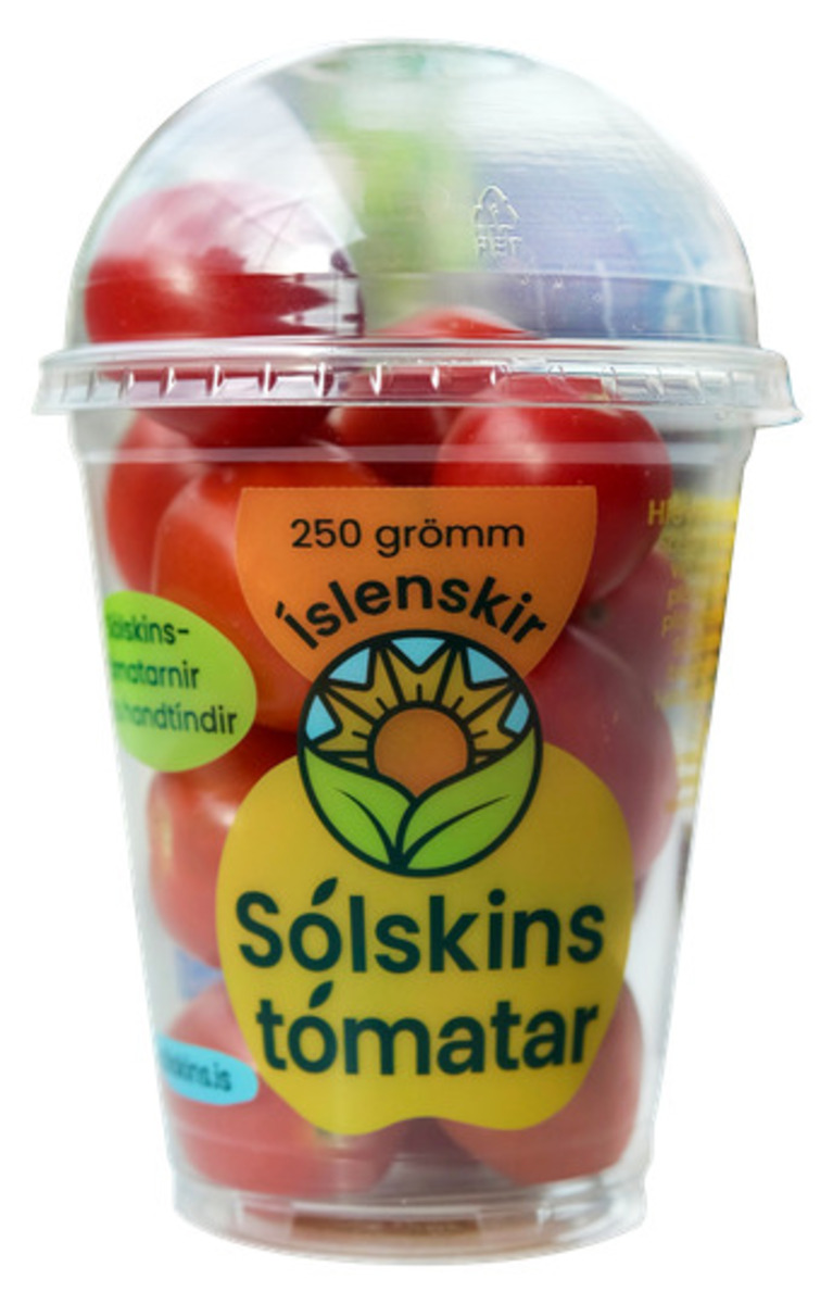 Ylrækt