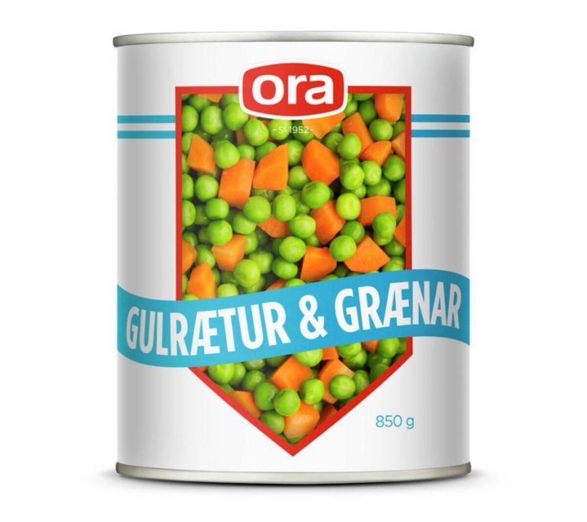 Grænmeti
