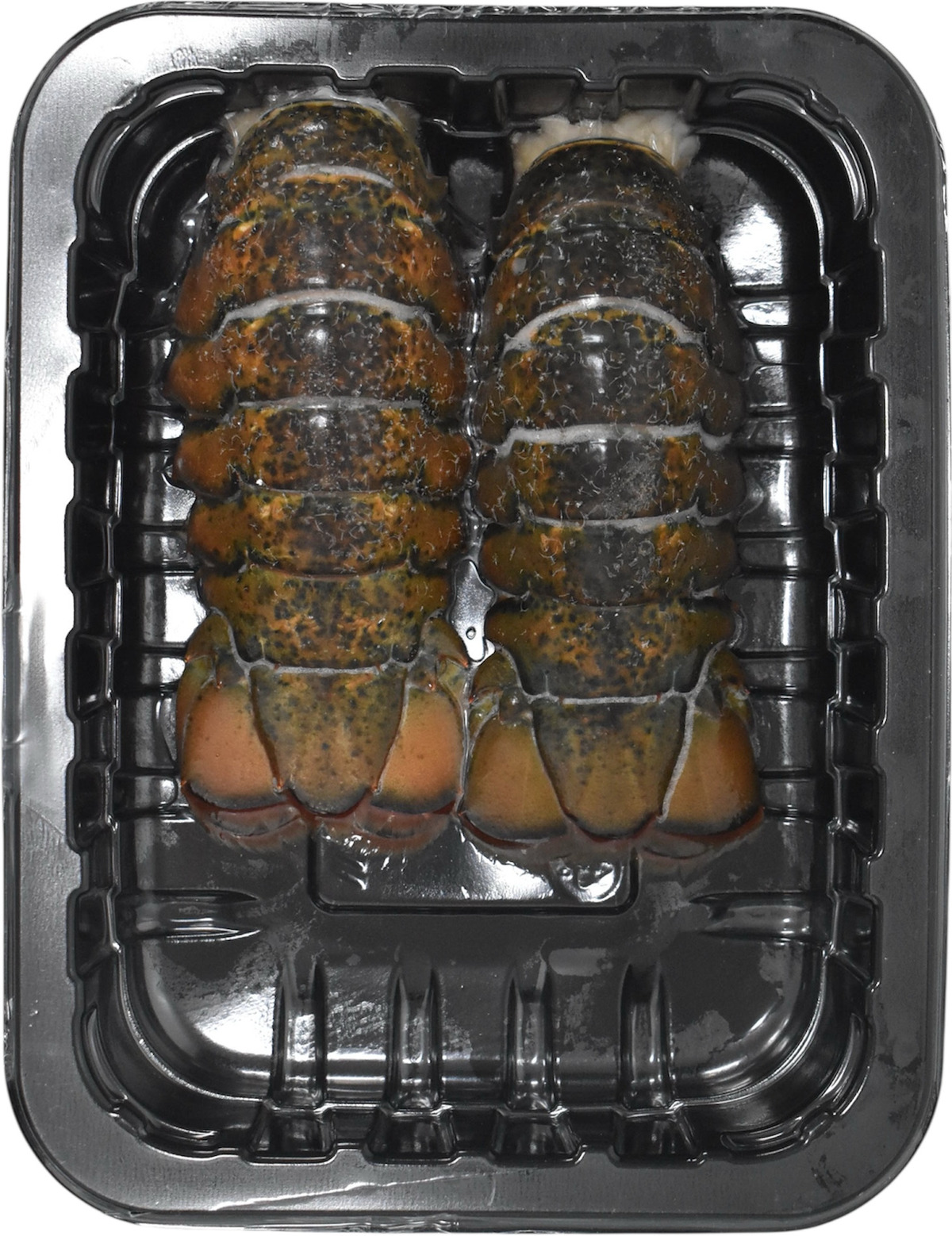 USA Humarhalar 2 stk í pakka 12x198g