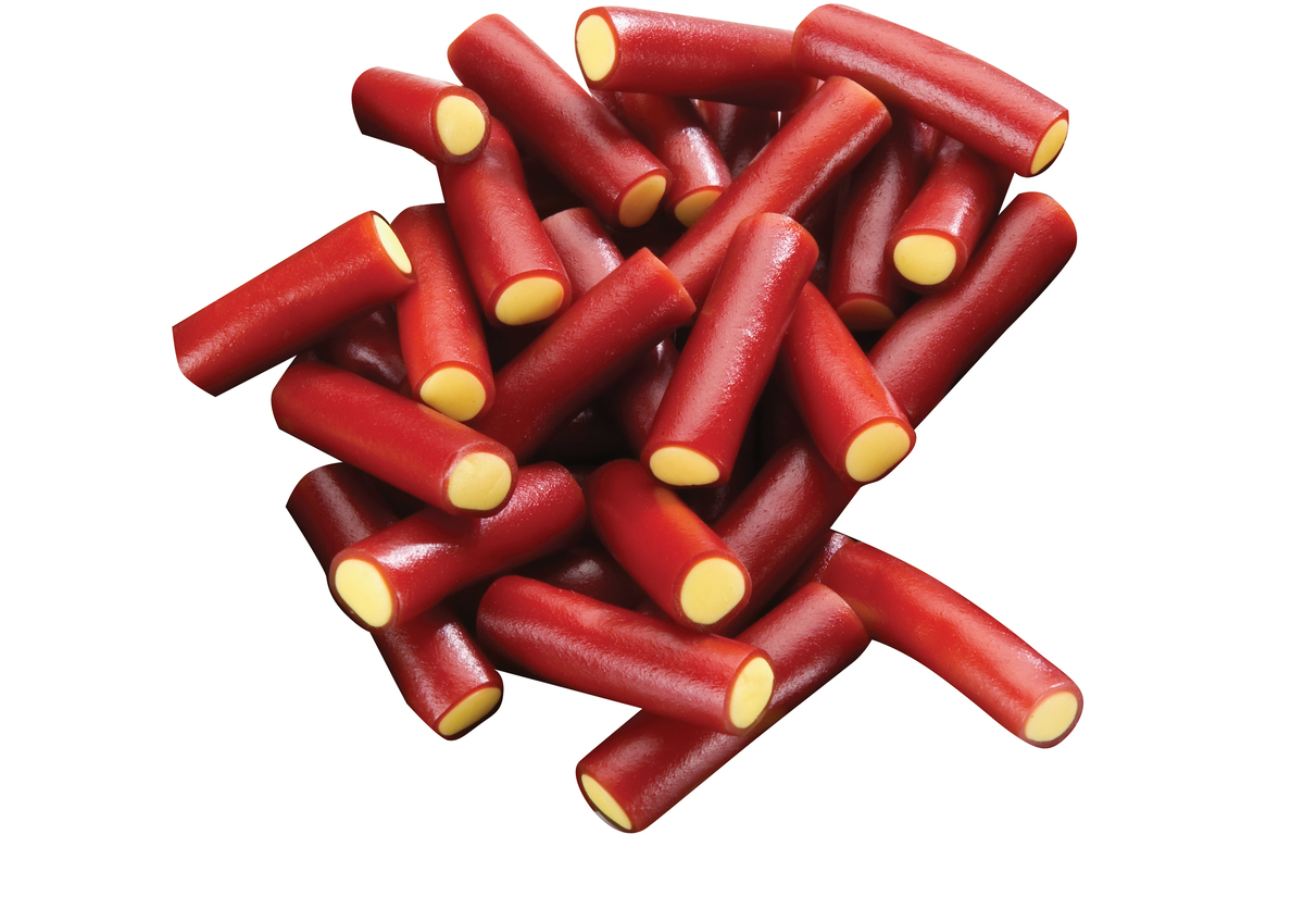 Toms Store Trommestikker 2kg