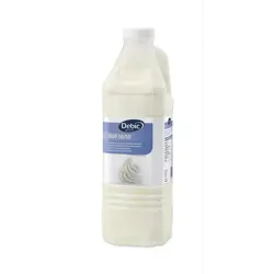 DEBIC Duo 6x2L