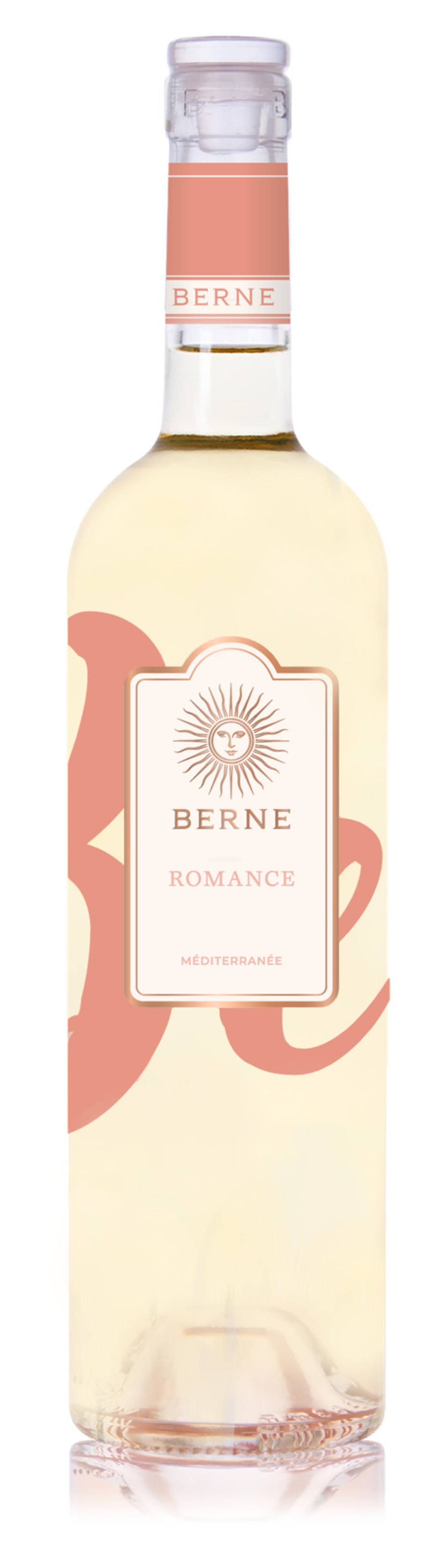 Donini Vino Bianco 4x3L BIB