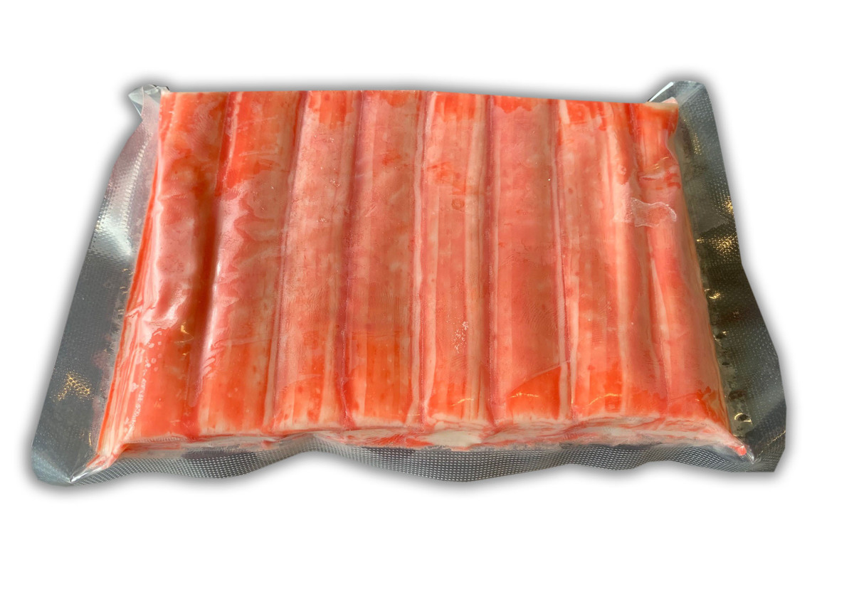Deliboy Surimi 40x250gr