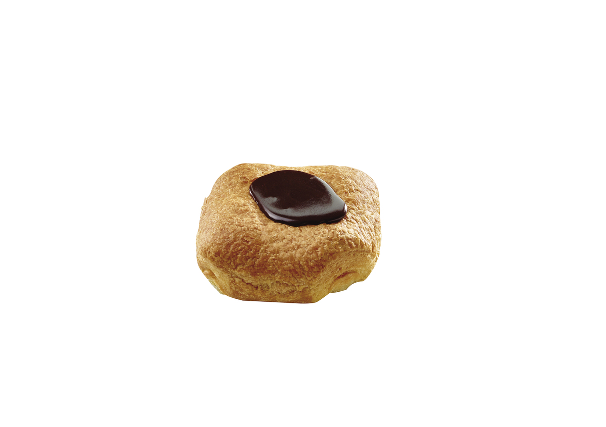 Smákökur, muffins og kleinuhringir