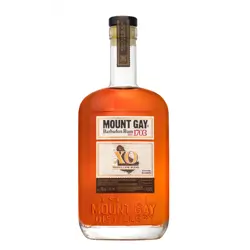 Mount Gay XO 6x700ml