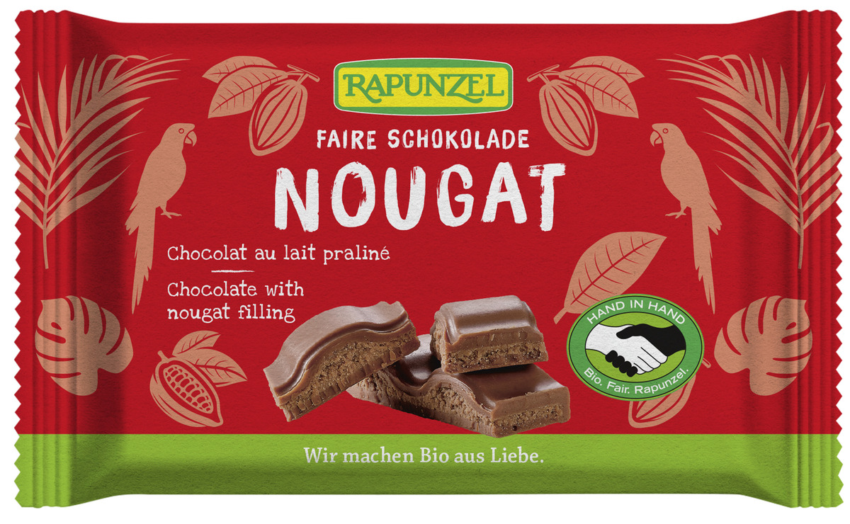 Súkkulaði