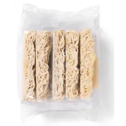 Ichiban Sanuki Nama Ramen Blue Box 6kg (200gr x 30stk)
