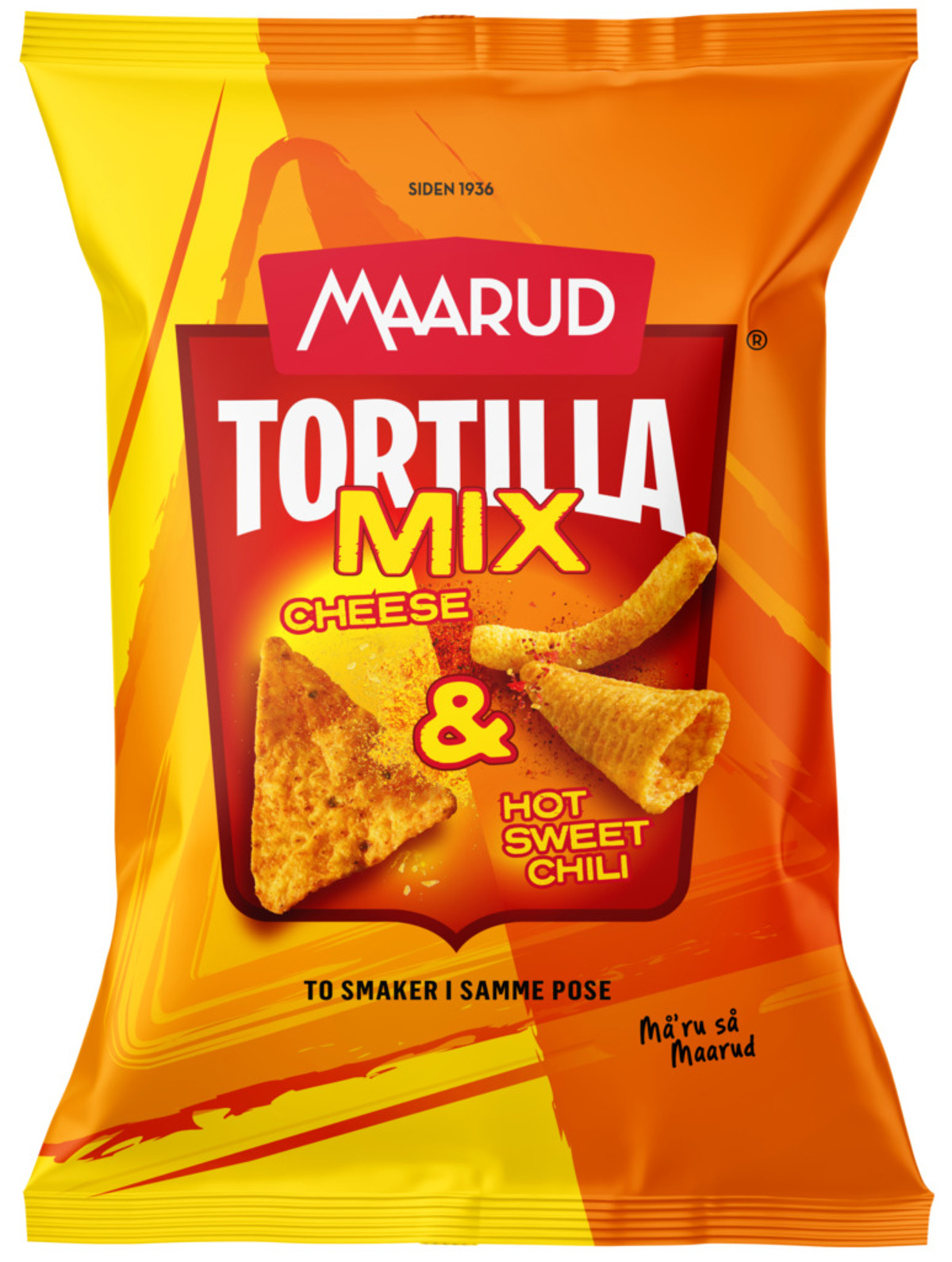 Maarud