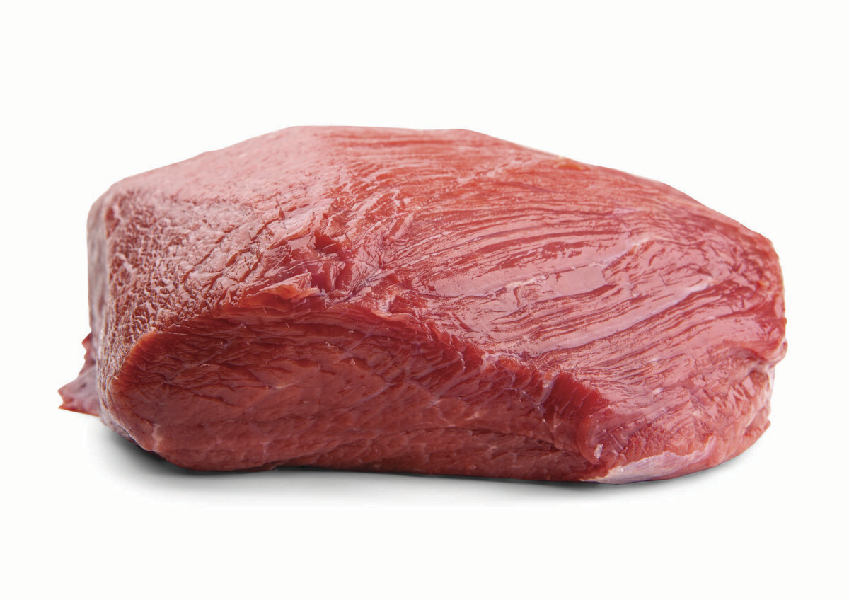 Vista Nauta Innralæri 5-9 kg 18-20 kg/ks