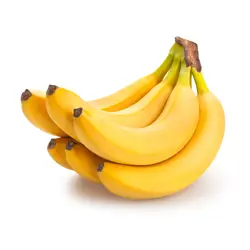 Bananar Cobana 18,14 kg/ks