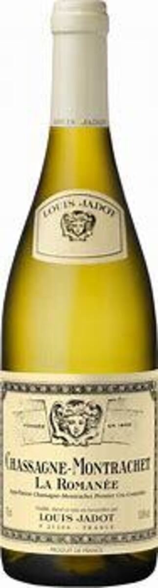 Louis Jadot