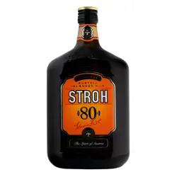 Stroh 80 6x500ml