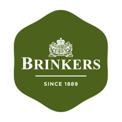 Brinkers
