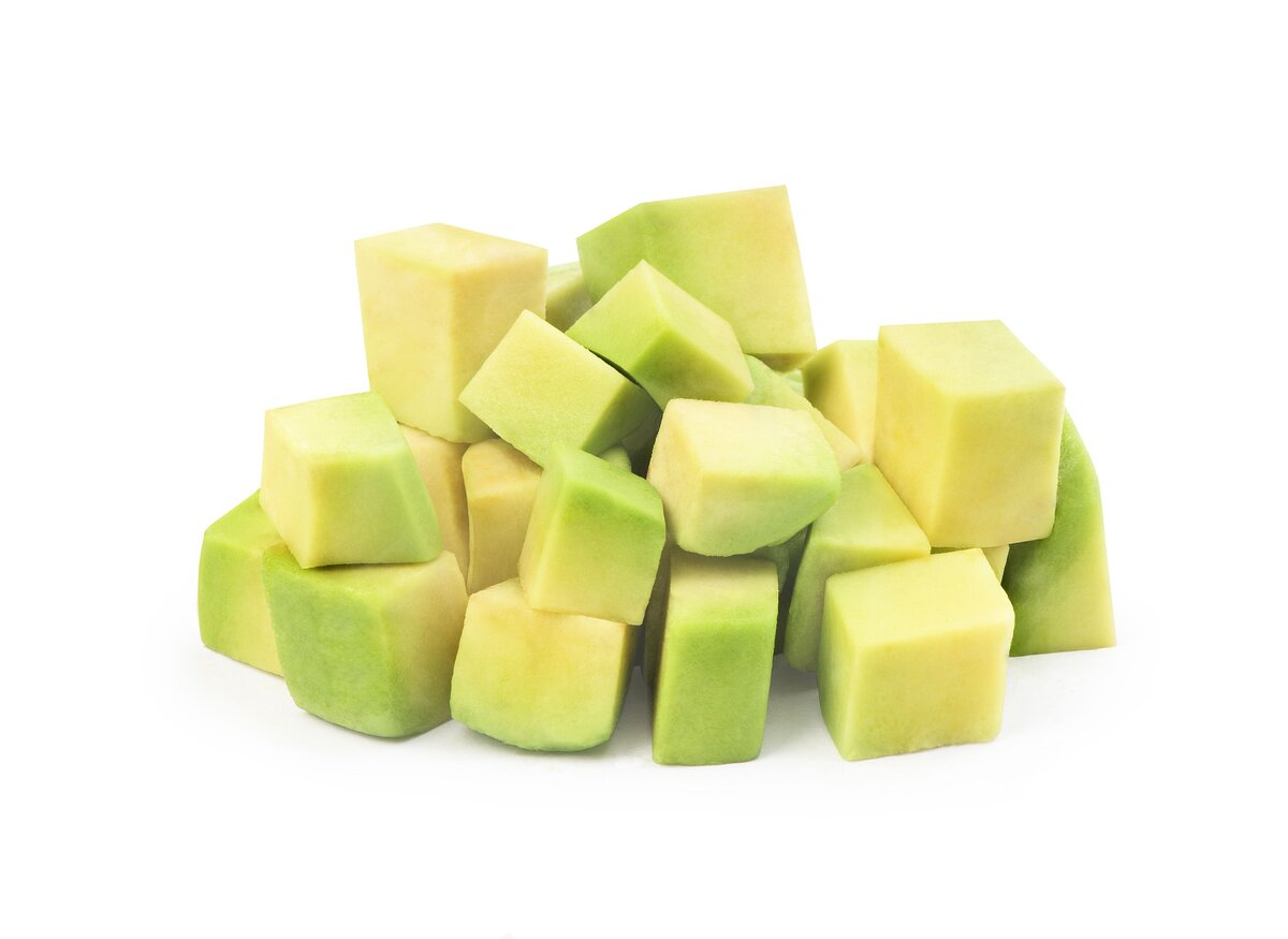 Vegan