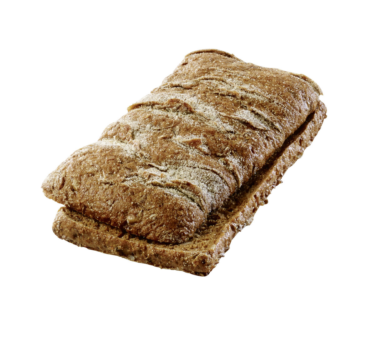 Brauð og bakkelsi