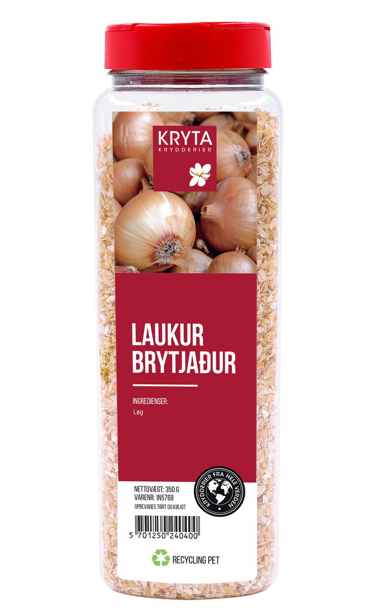 Kryta