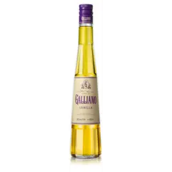 Galliano 6x500ml
