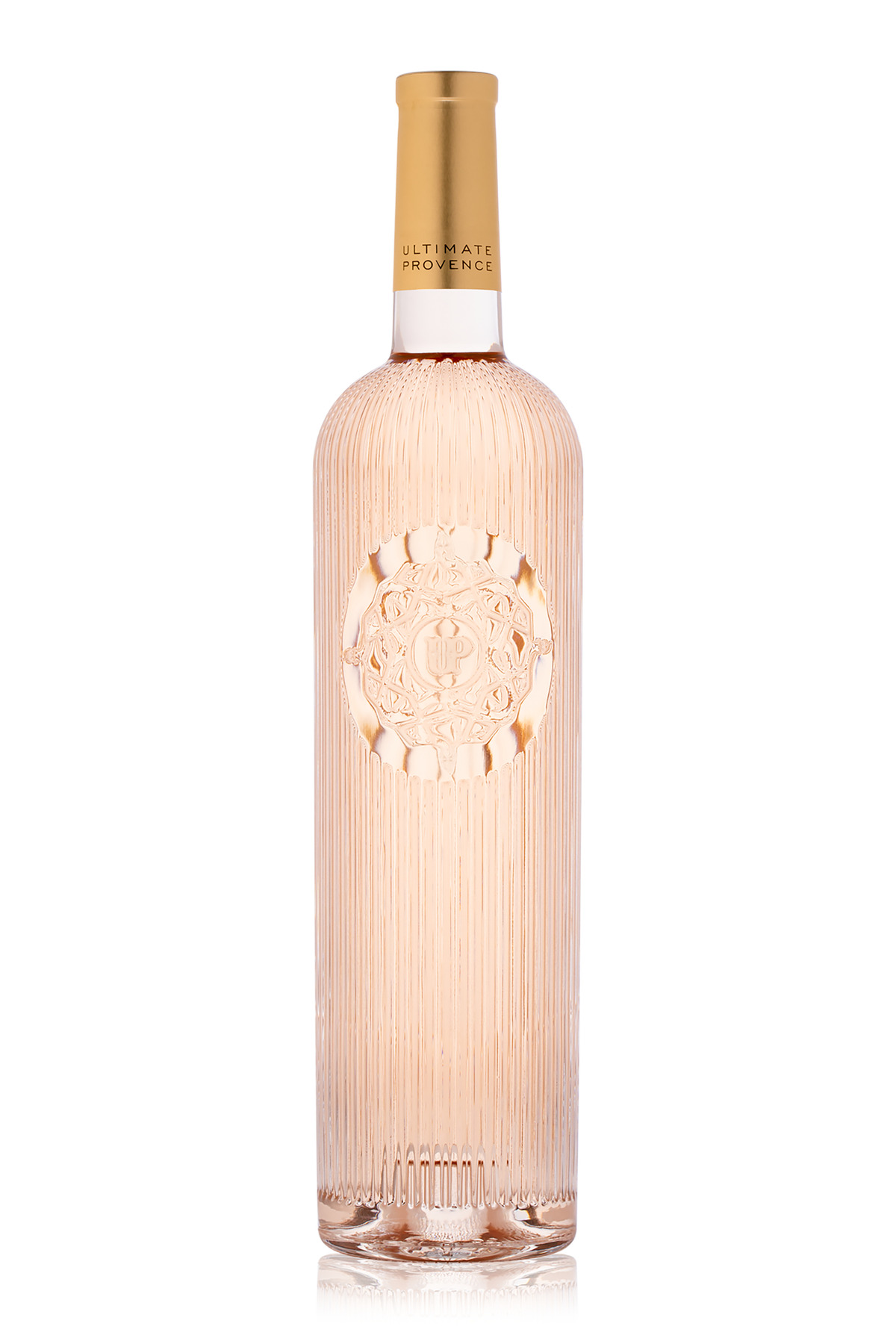 Berne Rosé Ultimate Provence 2024 6x750ml