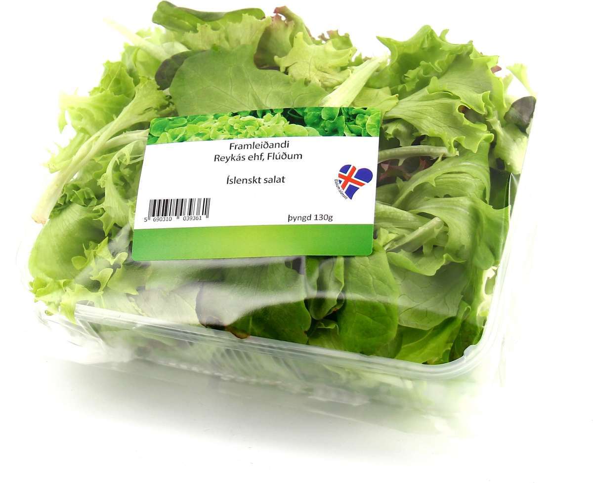 Salöt