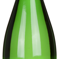 Cider Magnum alkaholfri 6x1.5L