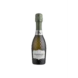 Pizzolato Sparkling No Alcohol 24x200ml