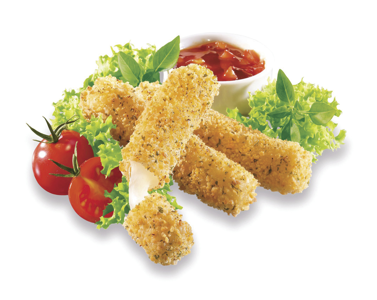 Salomon