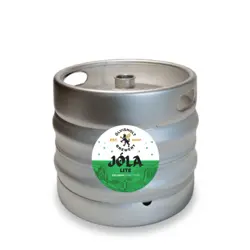 Ölvisholt Jóla Lite Kútur 30 L