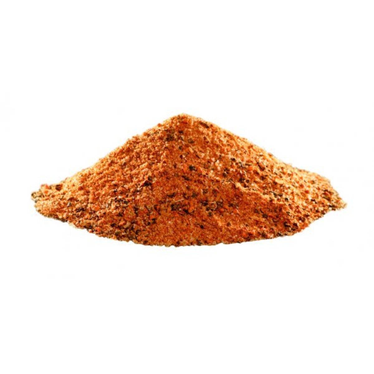 WFS Forest Mushroom Mix(Villisveppir) 6x500g