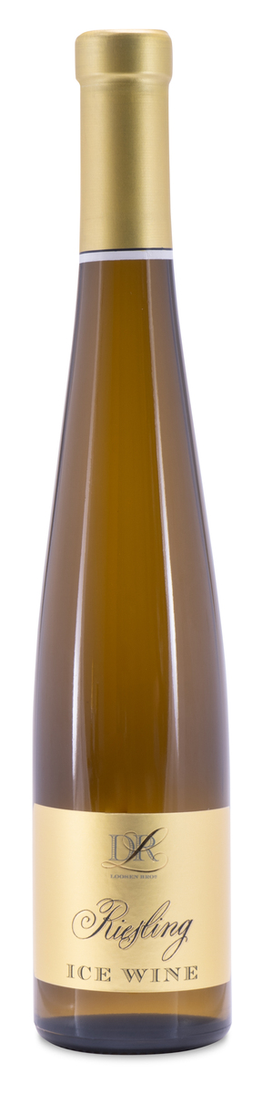 Dr.Loosen Riesling Icewine  2019 12x375ml