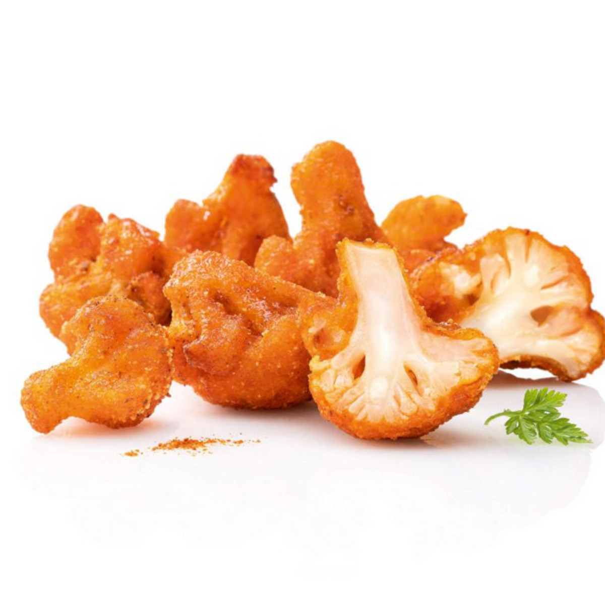 Salomon Cauli Wings 6x1kg