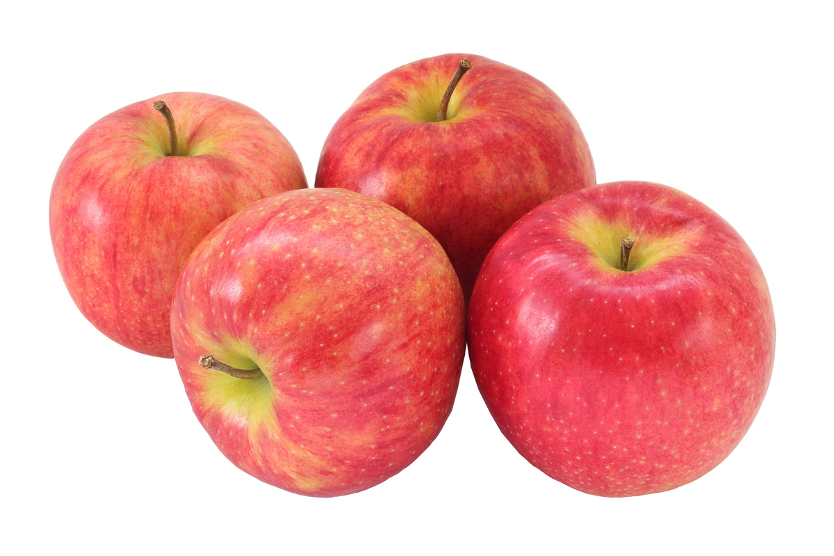 Epli Jonagold kg/ks