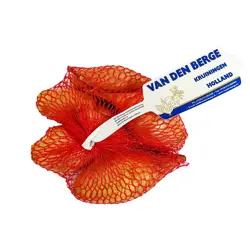 Laukur Shallot 20x250gr