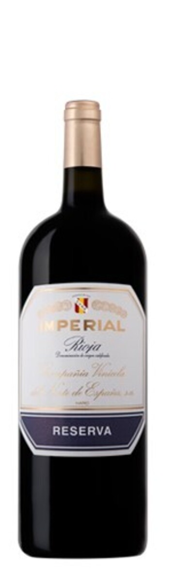 Imperial Reserva Magnum 2019 6x1,5 L
